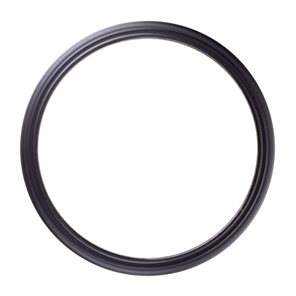 Camera Lens Hood Metal Tele Telephoto 49mm 52mm 58mm 55mm 62mm 67mm 72mm 77mm 82mm Screw-in Tubular For Canon Nikon Sony Leica