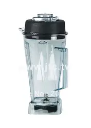 2L  jar set (non-broken PC ), Model: #756