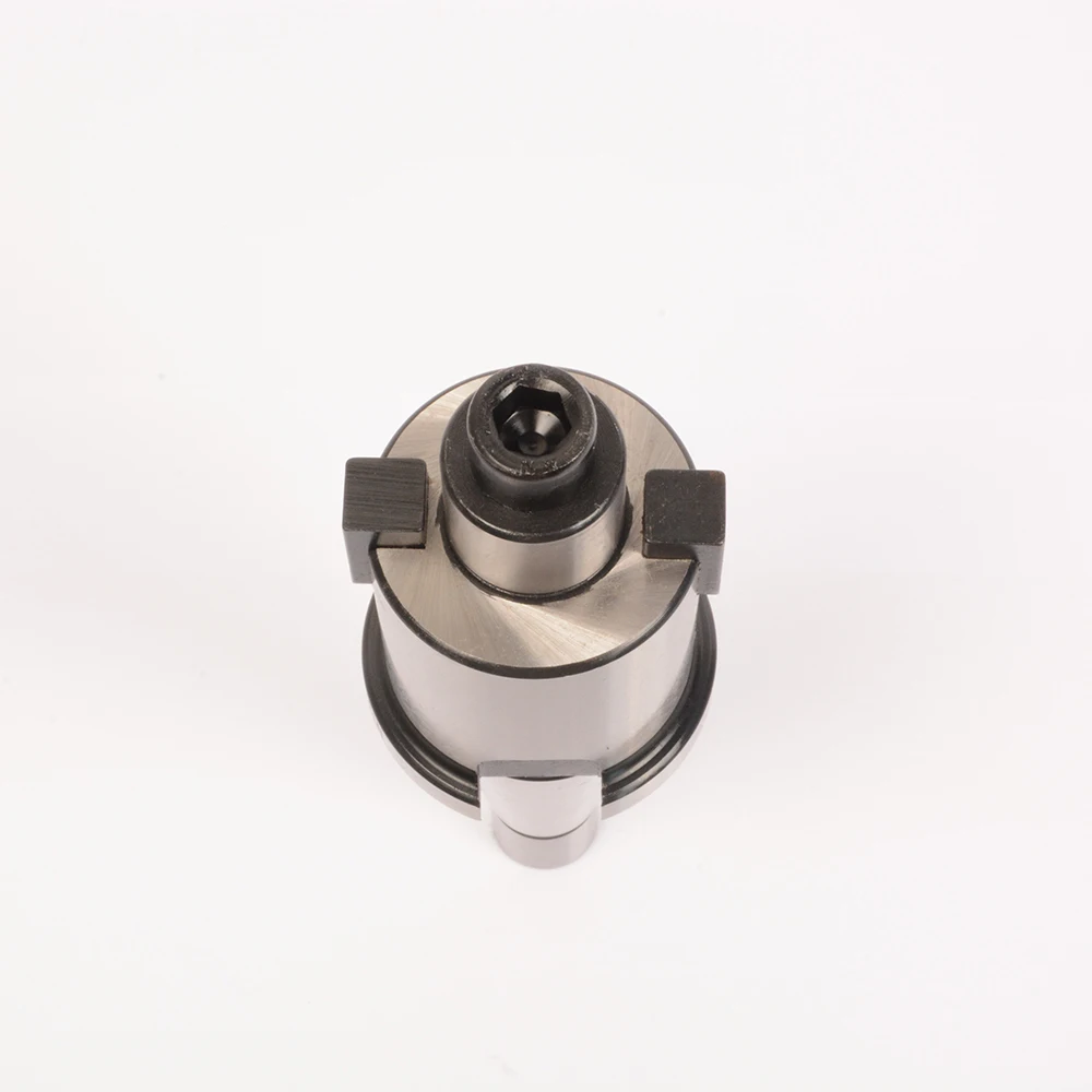 Eixo de suporte para máquina de moagem cnc