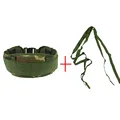 WL With Sling