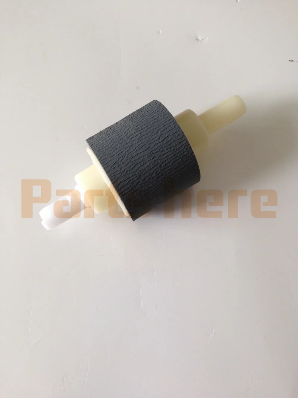 1PC X RM1-9168-000 RM1-6467-000 RM1-6414-000 Pickup Roller for HP P2035 P2055 Pro 400 M401 M425 for Canon LBP3470 LBP3480 MF414