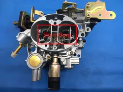 carburetor for peugeot 405 solex carb NO.9422212900 carby classic 1987-1995