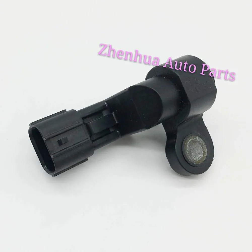 1pc Camshaft Crankshaft Position Sensor For Honda Civic 2001-2005 L4 1.7L 37500PLC015 37840PLC006