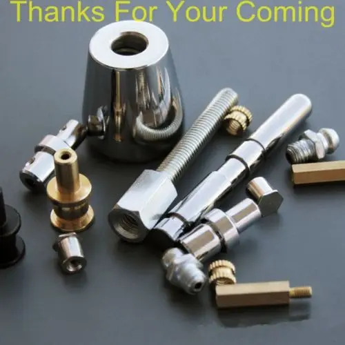 Alloy Compasses Scriber Combination Square Metal Ceramic Glass Hard Tungsten Steel Tools 250mm Marker Tools