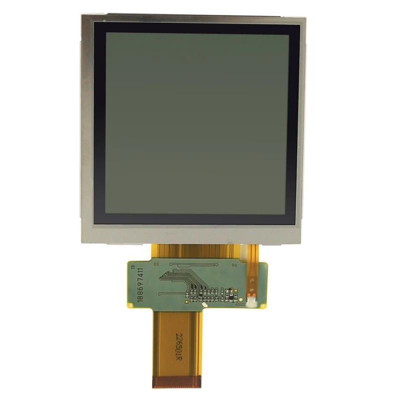 

Original LCD Display For Motorola MC3190 MC3100 MC3190-G Scanner