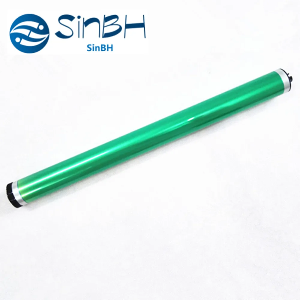 

8PCS X Compatible Long LIfe MX363N Drum MX-M503 OPC Drum MX-500NR For Sharp MX-M283 M363 M453 M503 Drum Copier Parts