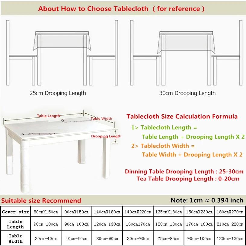 Customize Any Of Your Designs/Image/Logo Table Cloth Rectangular Waterproof Oilproof Oxford Party Table Cover Wedding Tablecloth