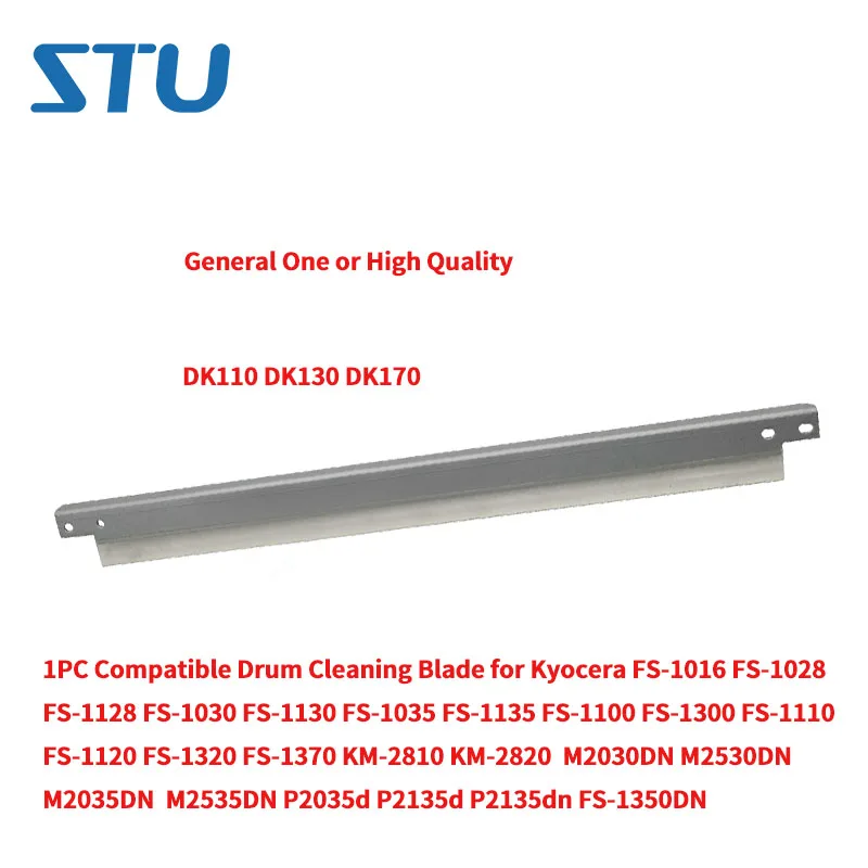 1pc-lamina-de-limpeza-de-tambor-para-kyocera-fs-1320-fs-1370-km-2810-km-2820-m2030dn-m2530dn-m2035dn-m2535dn-p2035d-p2135d-p2135dn-fs1350