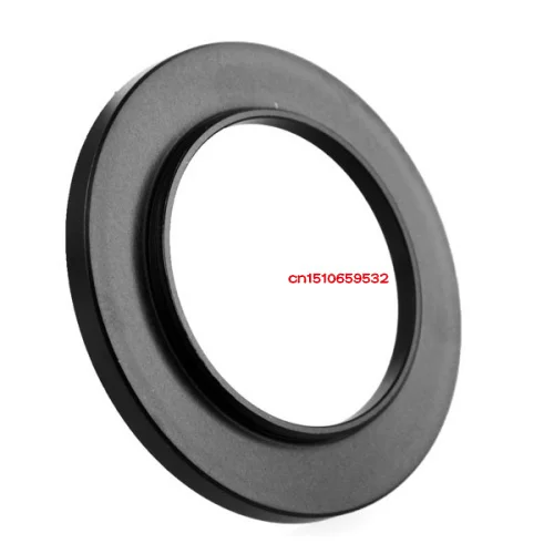 camera Wholesale 34mm-52mm 34-52mm 34 to 52 Step Up Ring Filter Adapter