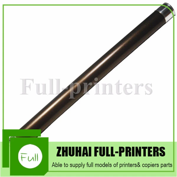 2 Pieces NROLM0086QSZZ Printer Magnetic Upper Rollers for Toner Cartridges Use In SHARP AR235, AR275