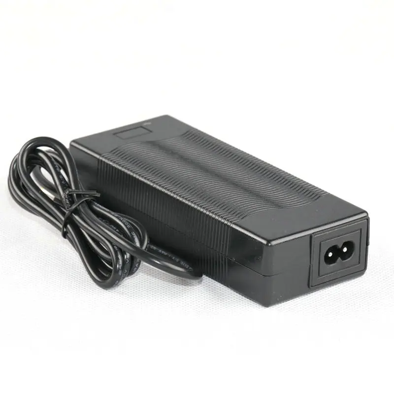 lithium-ion-battery-charger-42v-2a-ouput-para-36v-electric-bike-battery-dc-connector