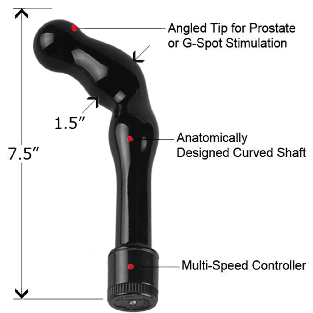 Anal P Spot Anal vibrator Upgrade type-C type,prostate massager,Adult Sex Toys For Man, Gay Sex Toys,Adult Sex Products