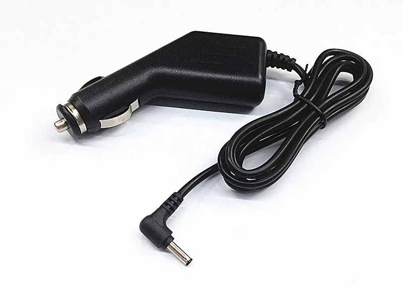 DC Car Charger Power Adapter Cord For Sirius XM Sportster SP5-TK1 SDSP5V1 Radio