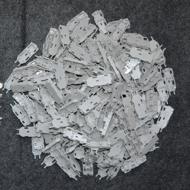 10 Chiếc Thử Nghiệm Năm 110 Đầu Rj11 Thoại Kết Nối Mdf Kiểm Tra Điện Thoại Tiếng Nói Cho Krone Mô Đun Viễn Thông Miếng Dán Cường Lực