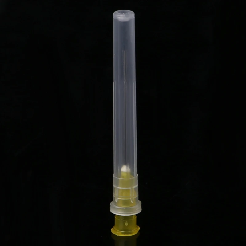 Multifunctional Lightweight Dispenser Bottle Suitable for Loading Glues/ Adhesives/Silicones/ Liquids and Oils 517A