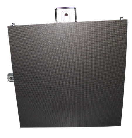 LED Display Digital Signage Outdoor Stadium P5 LED Display XXX Video Tahap LED Display