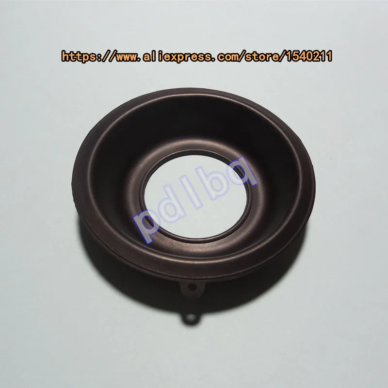 (1PCS $ 6)HMHonda RC14E V-type 2-cylinder motorcycles Shadow NV750/VT750 Keihin carburetor Vacuum diaphragm