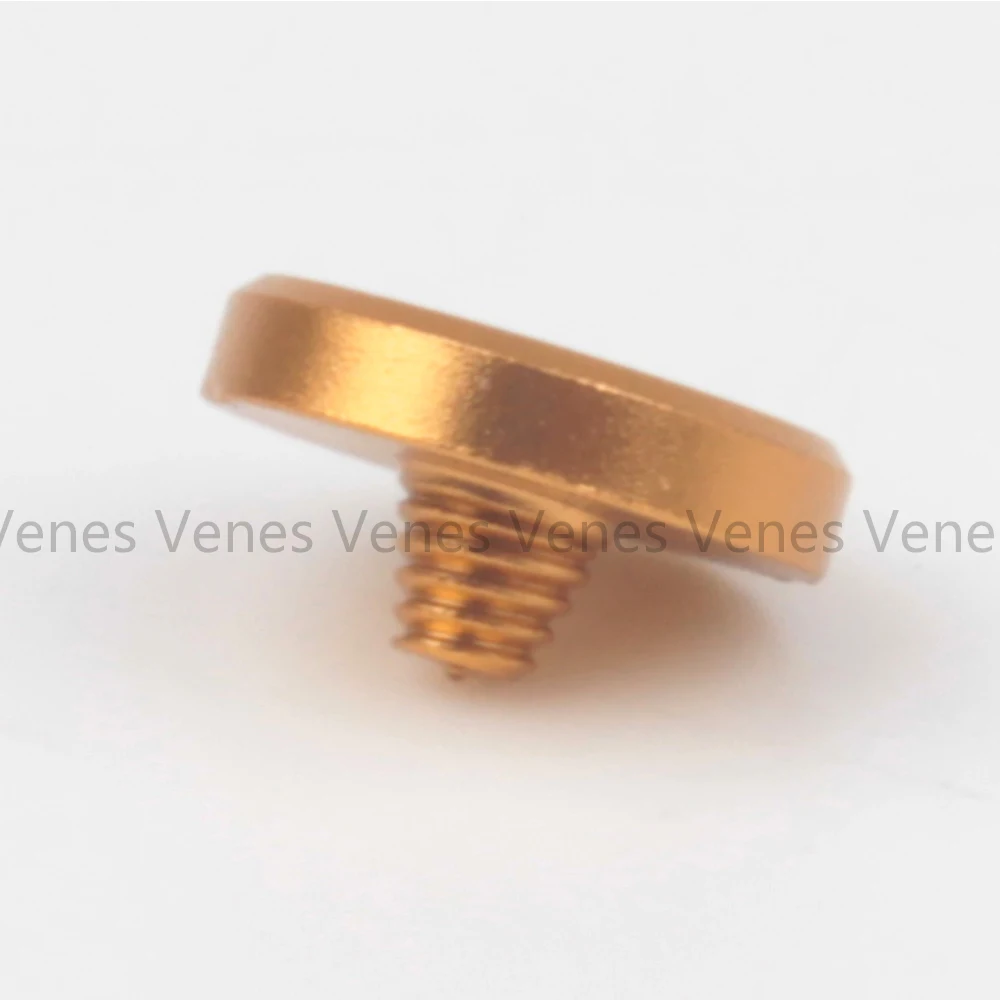 Кнопка Releaseshutter для Canon F-1 для Nikon FM2 F3 AE-1 Camera