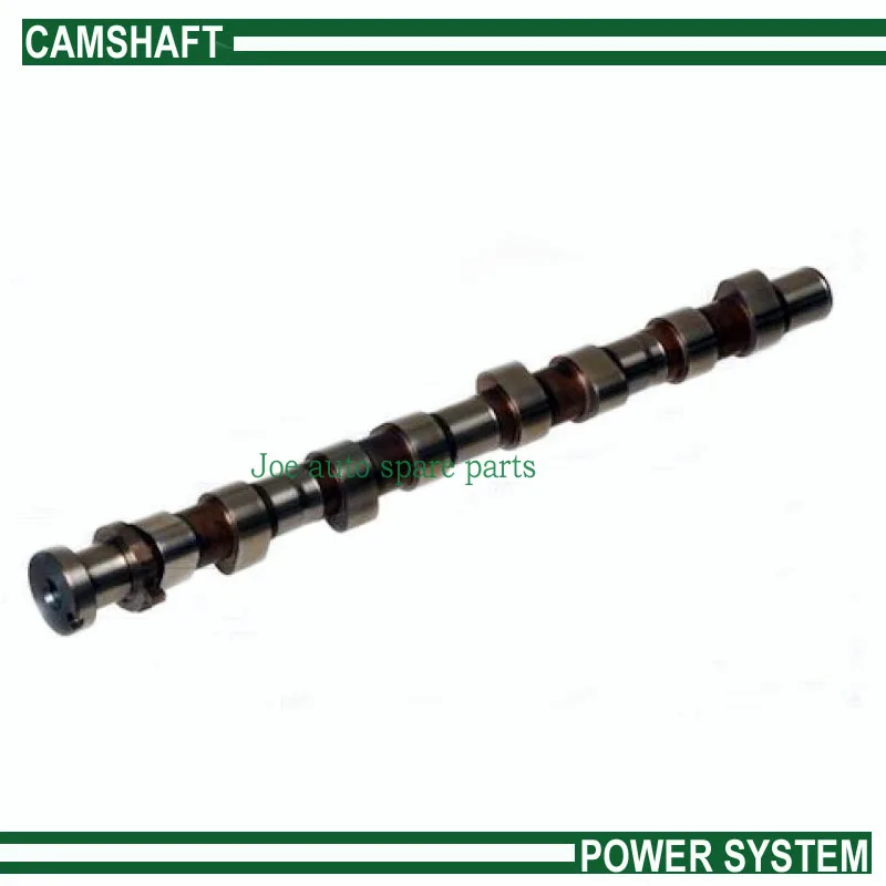 CDRB CDRA camshaft for Ford Street KA 1.6L 1599cc 03-05 XS6E6250BB 1089820 930115400