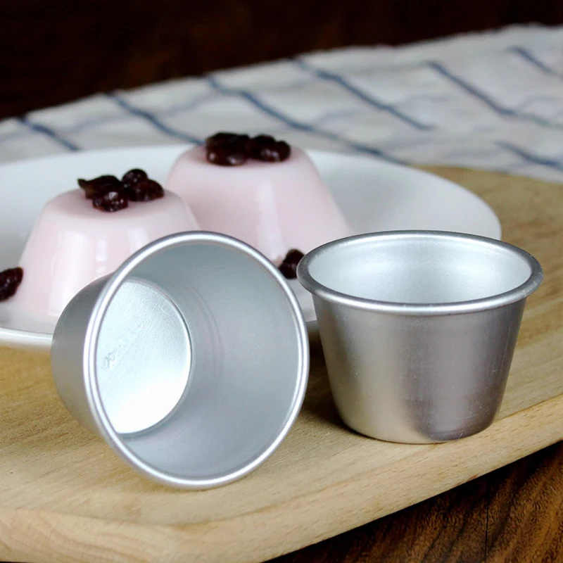 moule-de-cuisson-en-alliage-modele-rond-argente-degre-de-chaleur-recipient-pour-glace-a-dessert-pour-gateau-matrix-jxexecutive-tub