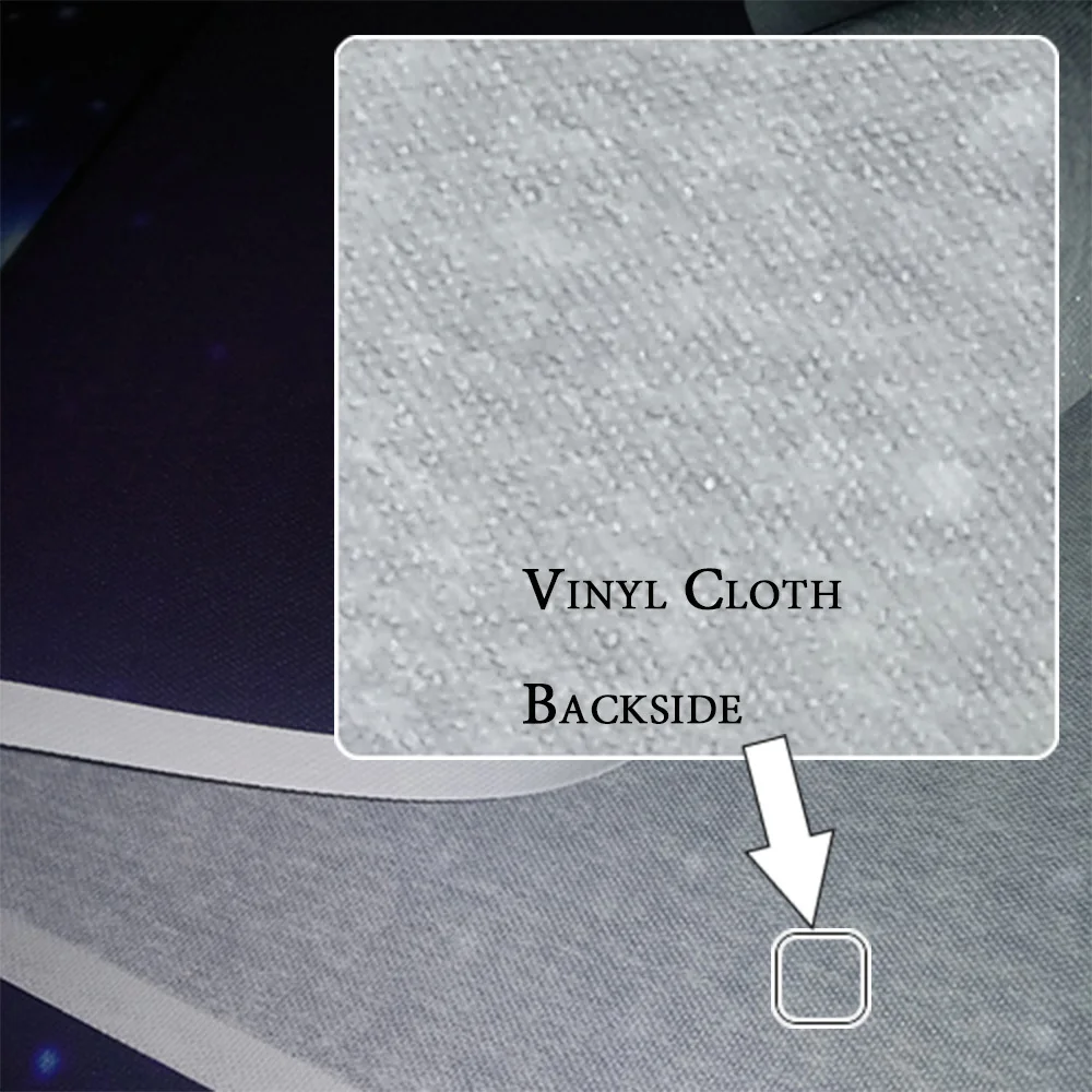 Laeacco ดอกไม้ไฟปีใหม่ Night เด็กการถ่ายภาพพื้นหลังที่กำหนดเองไวนิลถ่ายภาพฉากหลังสำหรับ Photo Studio