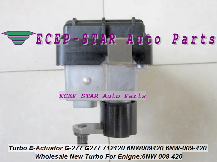 

Турбопривод G-20 767649 6НВ 009550 GTB2260VK 776470 776470 -5003S Для Audi A6 Q7 Для Volkswagen SASB CDYA CDYC CASA CEZA 3.0L