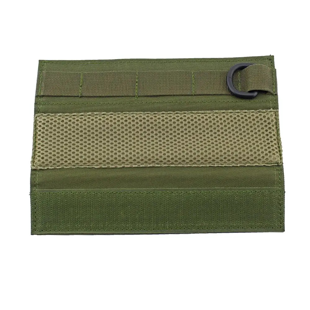 TS TAC-SKY Tactical Headset Headband Modular Earcups Molle Headband for COMTAC II III Headset