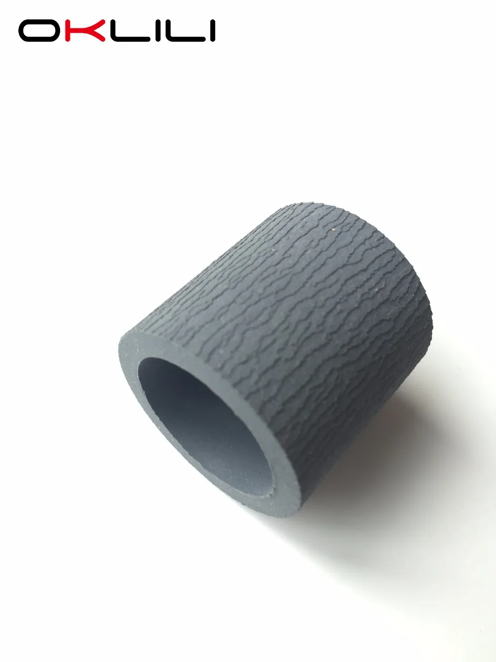 Pneu de rastreamento para hp 1320 3005 p3015 2035 2055