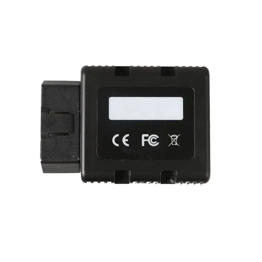 Re COM Bluetooth Interface For Renault OBD Diagnostic&Programming Multi-Language RE-COM Replace Can Clip PSA COM Replae Lexia3