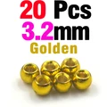20P 3dot2 Dorado