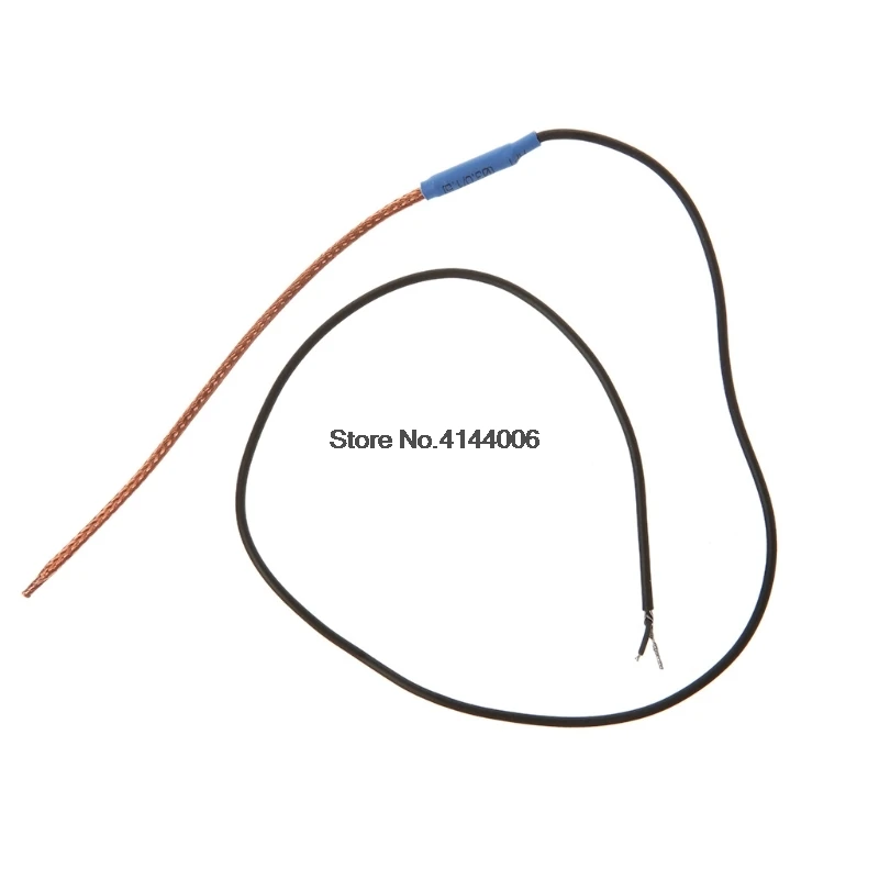 Soft Strip Sonicore…