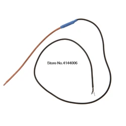 Soft Strip Sonicore Piezo Pickup Under Saddle for Fishman EQ Drop Ship