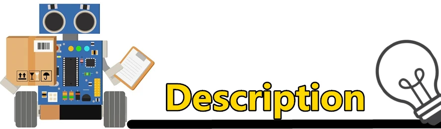 Schrittmotor Mit M4-Gewindewelle (55 Mm) – DC-Getriebemotor N20 3V/6V/12V, 15–1000 U/min Für DIY & Kleine Antriebe