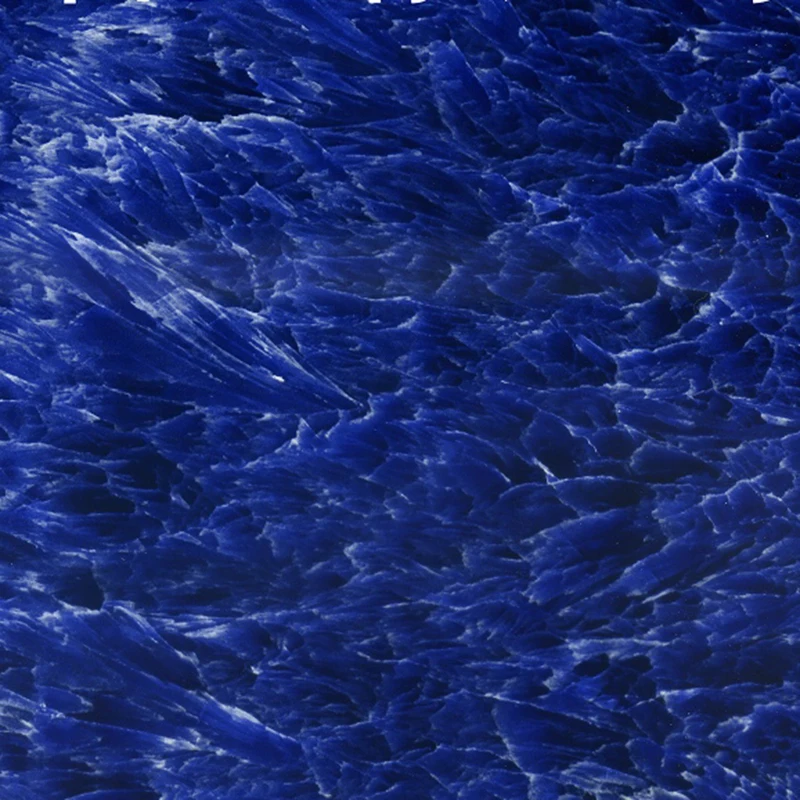 

Water transfer film CSTD638-2 1mX50m dark blue stone pattern water transfer printing film
