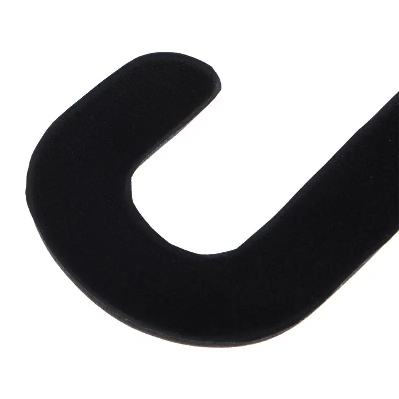 Zdjęcie 6: 8mm VR Glesses pianki Eye Mask Pad twarzy ochronna pokrywa dla HTC VIVE #418