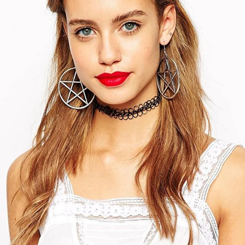 Hot New Fashion Jew…