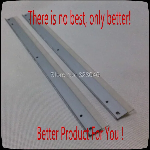 Transfer Wiper Blade For Canon IR C5800 C6800 C5058 C5068 C6058 C5870 C6870 Printer,IRC 5800 6800 5058 Drum Cleaning Blade,WB