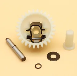 혼다 GX160 5.5HP GX200 6.5HP GX 160 200 168F 4 스트로크 가솔린 엔진 모터 발전기용 거버너 기어 슬리브 제어 어셈블리, 오토바이, 차량, 부품, 보호, 고품질