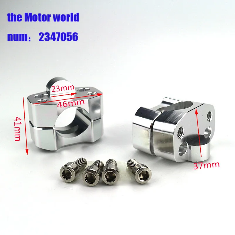 SC16UU SCS16UU 16mm silvery Linear Ball Bearing Block CNC Router  linear motion slide block