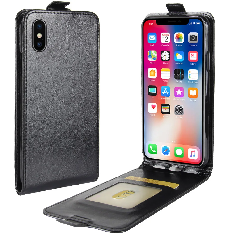รีวิวและแนะนำเคสสำหรับ iPhone X ที่ดีที่สุดในปี 2025