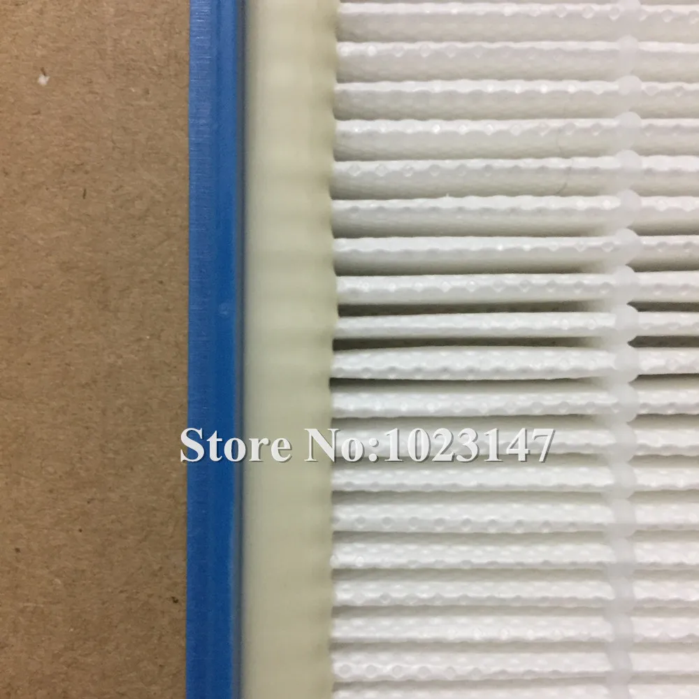 Vacuum Cleaner WASHABLE Hepa Filter for Volta Wertheim FC9912 Electrolux Accelerator Airmax Bolido Cyclone Twinclean series!