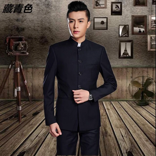 Coat pant stand sale