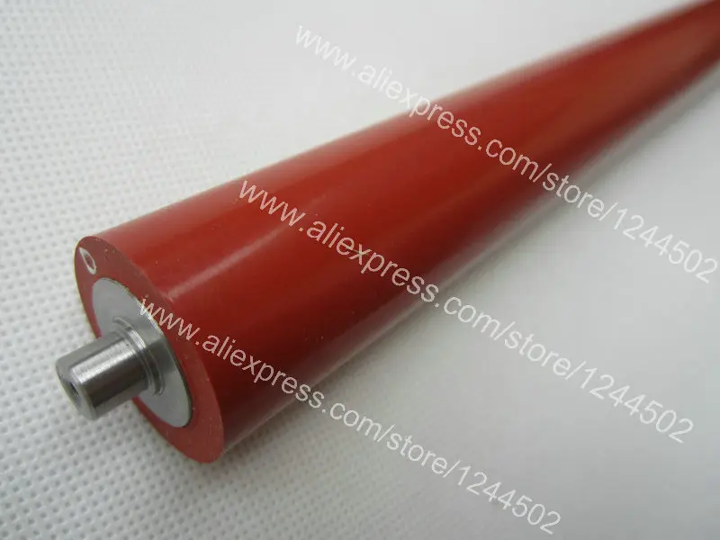 1 PC Fuser Pressure Lower Sleeved Roller for Kyocera KM2530 KM3530 KM4030 2BL20060 2BL20061