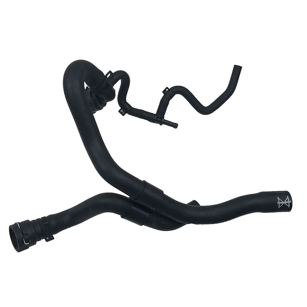 

Coolant hose Cooling tube for VW TOURAN OE:1TD121156 1TD 121 156 3B0122291B 3B0 122 291B 3B0 122 291 B