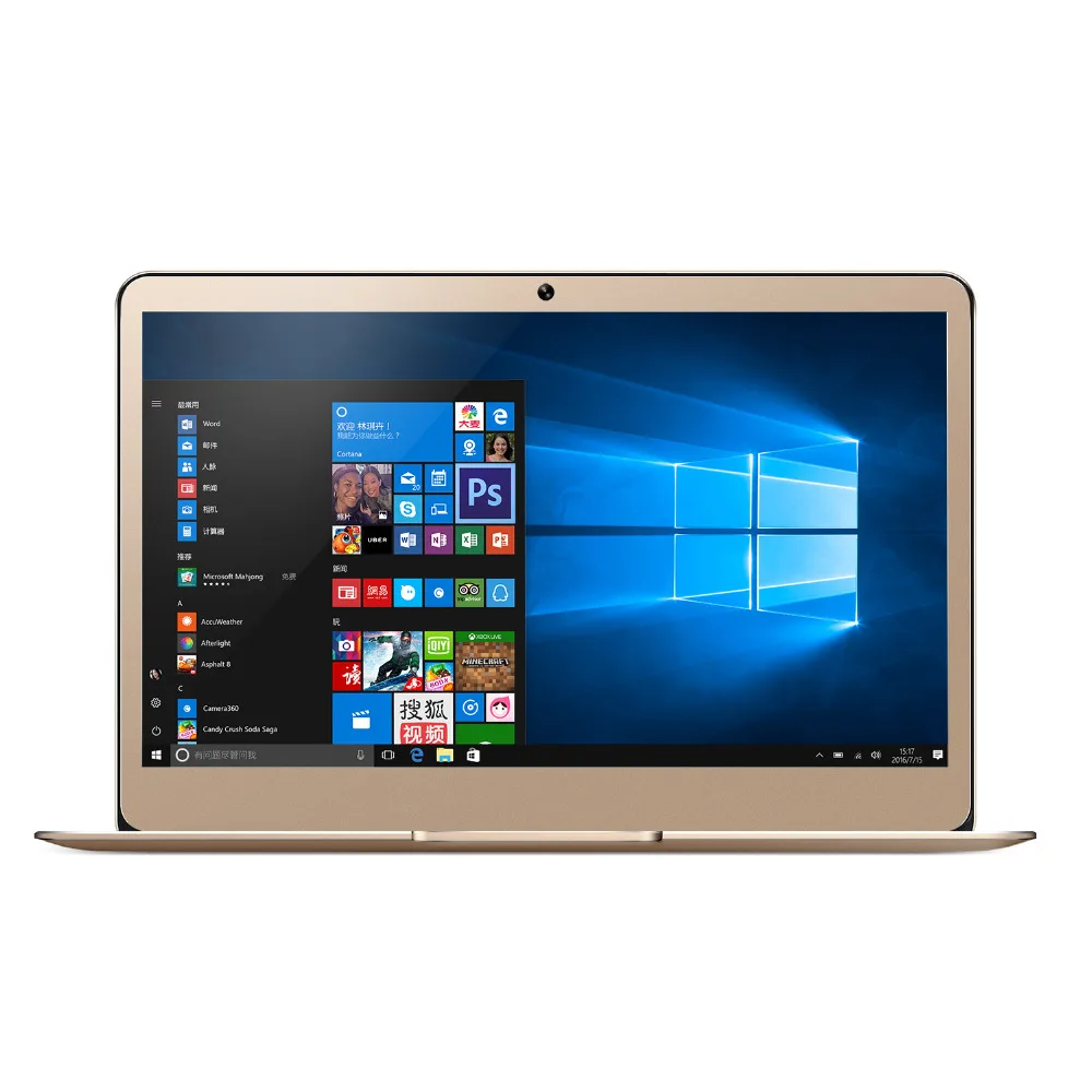 13.3 inch 1920*1080 IPS Onda Xiaoma 31 N3450 Intel Apollo lake 4G 32G 128G Windows 10 WiFi USB 3.0 Bluetooth Wifi 2.0MP