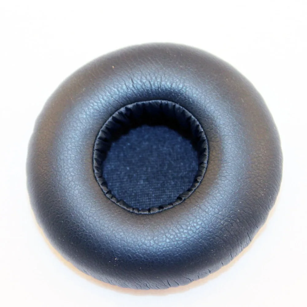 Funda de repuesto de cojín para auriculares AKG Y40, K45, K45BT, Boutique, sin pérdidas, calidad de sonido, almohadillas para los oídos