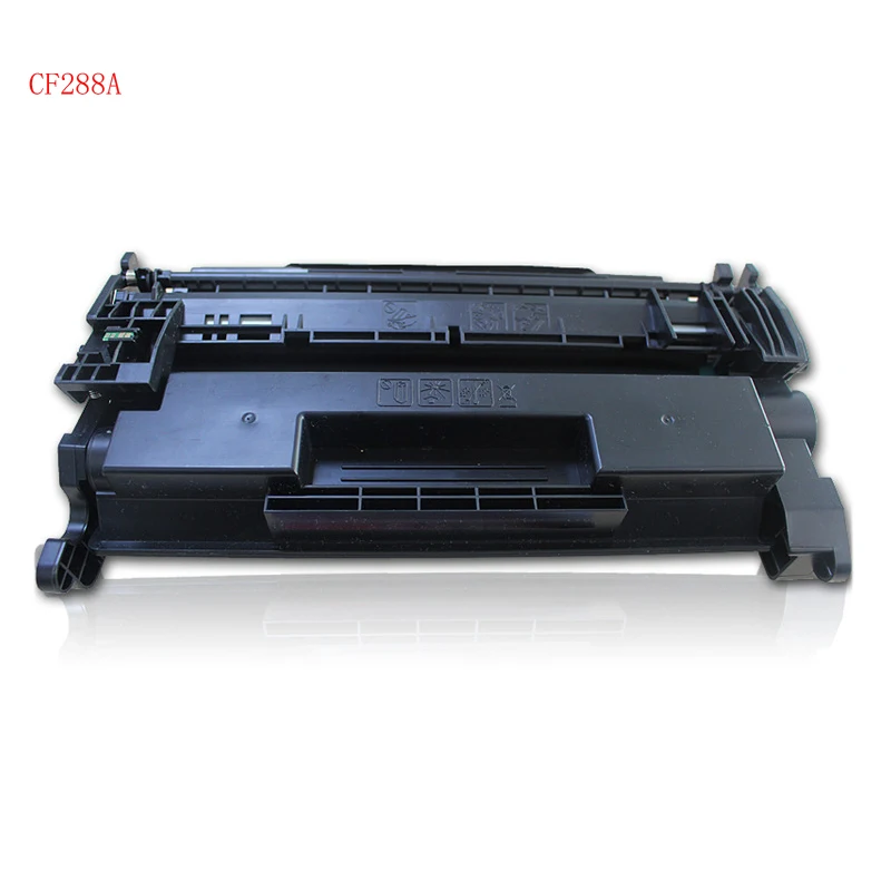 

2pcs 228A CF228A cf228a 228a 228 Toner Cartridges Compatible for HP LaserJet Pro M403D M403N M403DN/M427DW/FDN printer parts