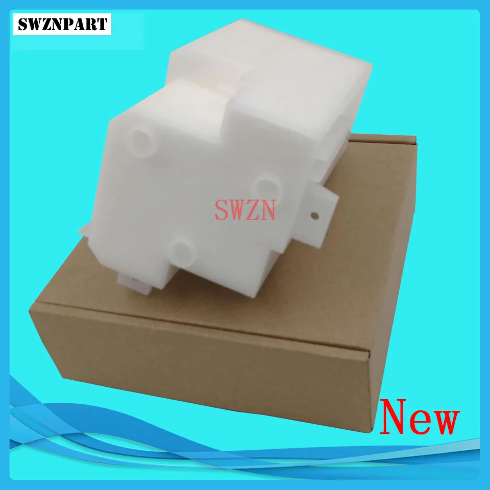 New Waste Ink Tank Pad Sponge For Epson R280 R290 RX600 RX610 RX690 PX650 P50 P60 T50 T60 A50 L800 L801 R330 R390