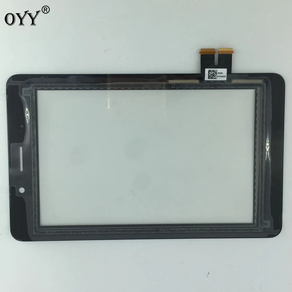 

Touch Screen Digitizer Glass Panel Replacement Parts 7" For ASUS Fonepad ME371MG ME371 K004