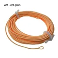 22ft 375grain